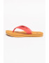 UGG Кожени чехли Tawney - Pepit.bg