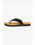 UGG Кожени чехли Tawney - Pepit.bg