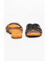 UGG Кожени чехли Teague - Pepit.bg
