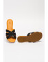 UGG Кожени чехли Teague - Pepit.bg