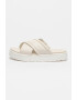 UGG Кожени чехли Zayne - Pepit.bg