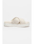 UGG Кожени чехли Zayne - Pepit.bg