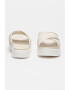 UGG Кожени чехли Zayne - Pepit.bg