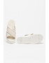 UGG Кожени чехли Zayne - Pepit.bg