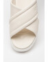UGG Кожени чехли Zayne - Pepit.bg