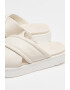 UGG Кожени чехли Zayne - Pepit.bg