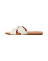 UGG Кожени чехли Kenleigh - Pepit.bg