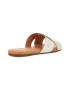 UGG Кожени чехли Kenleigh - Pepit.bg