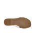UGG Кожени чехли Kenleigh - Pepit.bg