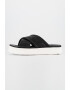 UGG Кожени чехли Zayne - Pepit.bg