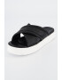 UGG Кожени чехли Zayne - Pepit.bg