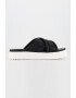 UGG Кожени чехли Zayne - Pepit.bg
