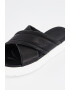 UGG Кожени чехли Zayne - Pepit.bg