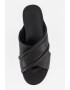 UGG Кожени чехли Zayne - Pepit.bg