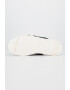 UGG Кожени чехли Zayne - Pepit.bg