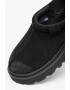 UGG Кожени обувки с лесно обуване - Pepit.bg