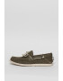 UGG Кожени плажни мокасини - Pepit.bg