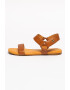UGG Кожени сандали Rynell - Pepit.bg