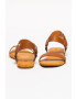 UGG Кожени сандали Rynell - Pepit.bg