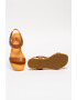 UGG Кожени сандали Rynell - Pepit.bg