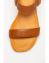 UGG Кожени сандали Rynell - Pepit.bg