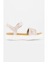 UGG Кожени сандали Zayne - Pepit.bg