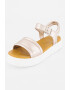 UGG Кожени сандали Zayne - Pepit.bg
