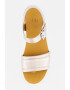 UGG Кожени сандали Zayne - Pepit.bg