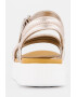 UGG Кожени сандали Zayne - Pepit.bg