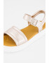 UGG Кожени сандали Zayne - Pepit.bg