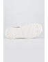 UGG Кожени сандали Zayne - Pepit.bg