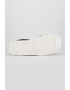 UGG Кожени сандали Zayne с равна платформа - Pepit.bg