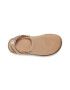 UGG Крокс с отворена пета - Pepit.bg