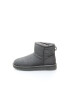 UGG Велурени боти Classic Mini II - Pepit.bg