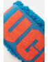 UGG Лента за глава с лого - Pepit.bg