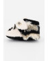 UGG Мъхести буйки Bixbee Panda - Pepit.bg