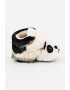 UGG Мъхести буйки Bixbee Panda - Pepit.bg