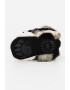 UGG Мъхести буйки Bixbee Panda - Pepit.bg