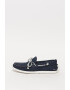 UGG Мокасини Beach от набук - Pepit.bg