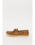 UGG Мокасини Beach от набук - Pepit.bg