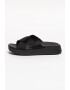 UGG Мрежести чехли Emily - Pepit.bg