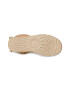 UGG Непромокаеим велурени ботуши Bailey - Pepit.bg