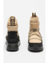 UGG Непромокаеми апрески Yose Puffer - Pepit.bg