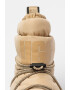 UGG Непромокаеми апрески Yose Puffer - Pepit.bg