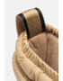 UGG Непромокаеми апрески Yose Puffer - Pepit.bg