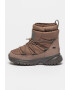 UGG Непромокаеми апрески Yose Puffer - Pepit.bg