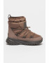 UGG Непромокаеми апрески Yose Puffer - Pepit.bg