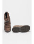 UGG Непромокаеми апрески Yose Puffer - Pepit.bg