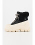 UGG Непромокаеми боти Adiroam Hiker - Pepit.bg