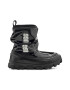 UGG Непромокаеми боти Classic Brellah - Черен - Pepit.bg